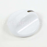 131965300 Frigidaire Knob