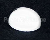 131965300 Frigidaire Knob