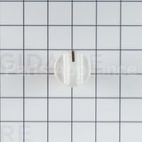 131965300 Frigidaire Knob