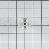 131965300 Frigidaire Knob