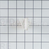 131965300 Frigidaire Knob