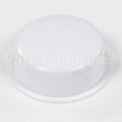 131970200 Frigidaire #Vp#Button