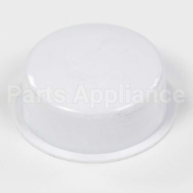 131970200 Frigidaire #Vp#Button