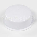 131970200 Frigidaire #Vp#Button