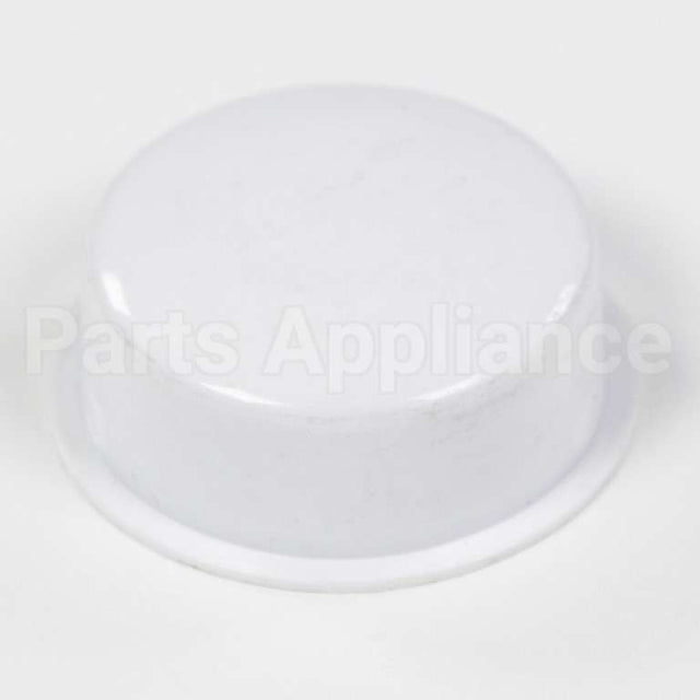 131970200 Frigidaire #Vp#Button
