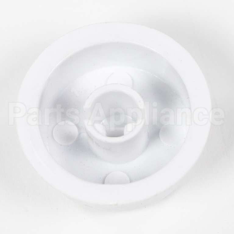 131970200 Frigidaire #Vp#Button