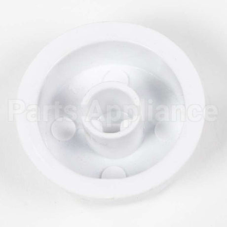 131970200 Frigidaire #Vp#Button