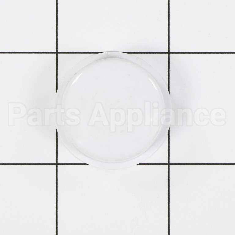 131970200 Frigidaire #Vp#Button