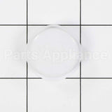 131970200 Frigidaire #Vp#Button