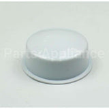 131970200 Frigidaire #Vp#Button