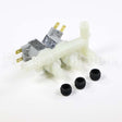 131974700 Frigidaire Asmy-Disp Valve/Sea