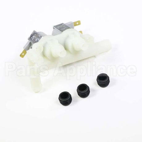 131974700 Frigidaire Asmy-Disp Valve/Sea
