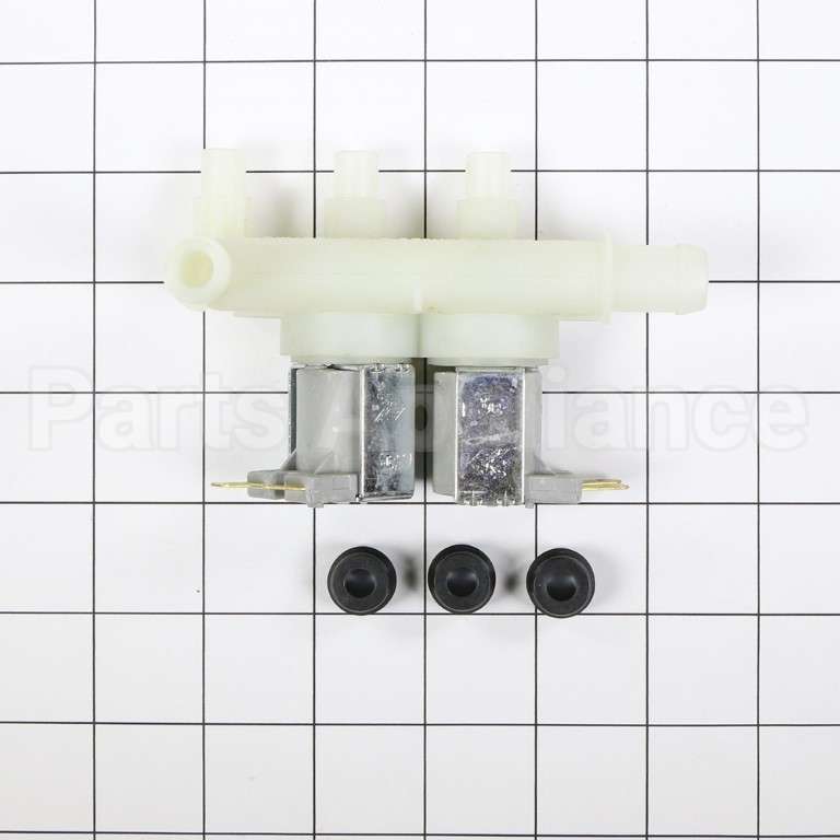 131974700 Frigidaire Asmy-Disp Valve/Sea
