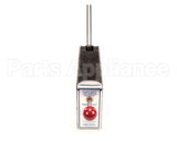 13198 Gaylord N-68-Re-T/440V Damper Control Switch 440