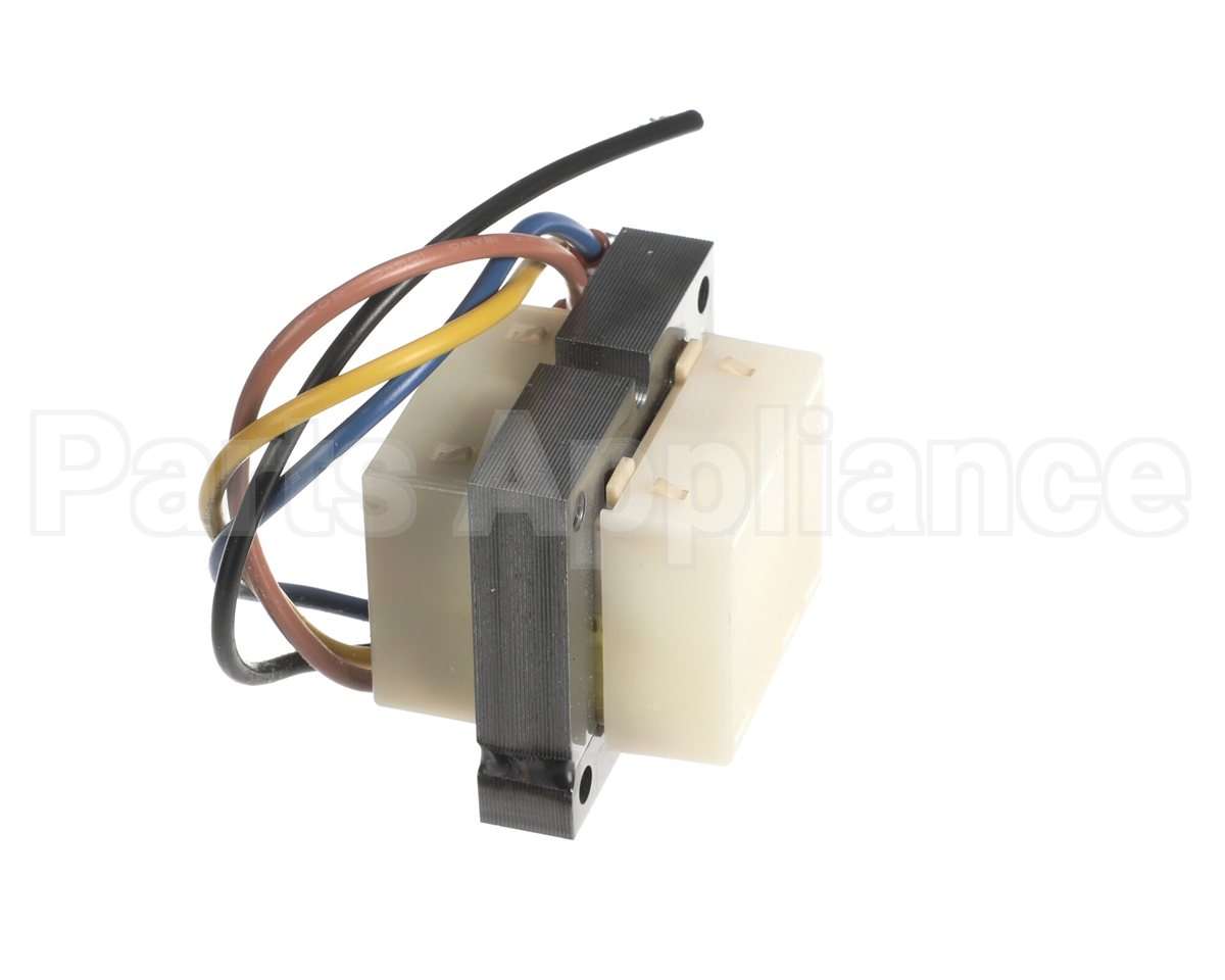 131988 Reznor 120V-Pri 24V-Sec 12Va Transfor