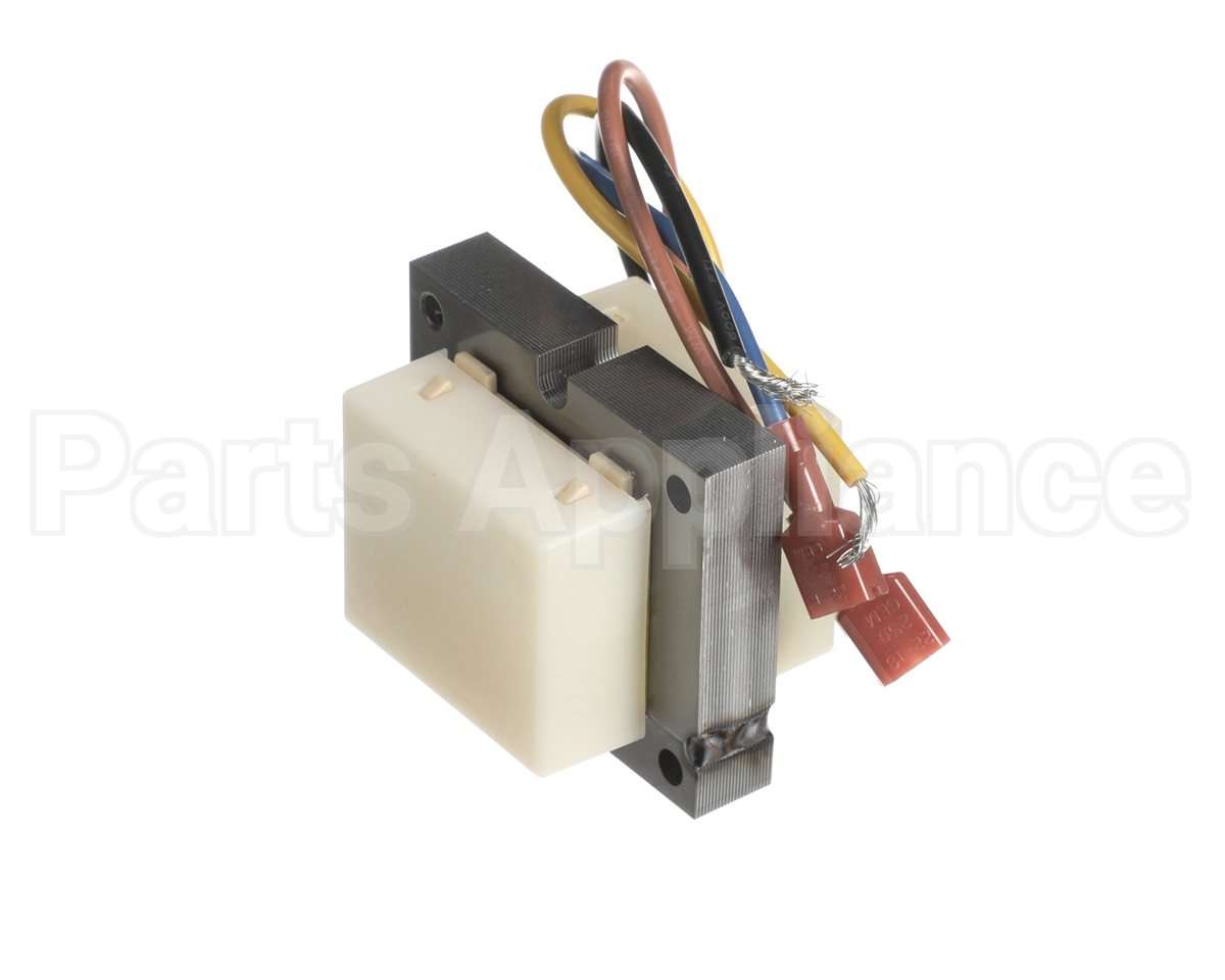 131988 Reznor 120V-Pri 24V-Sec 12Va Transfor