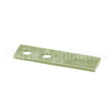131N Compatible Biro Bladecleaner, Nyleen