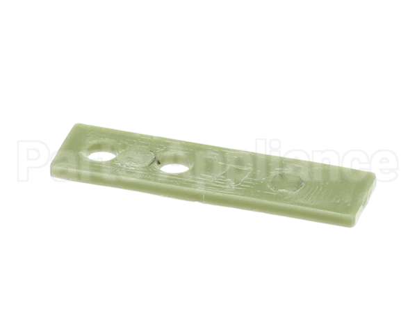 131N Biro Blade Cleaner, Nyleen
