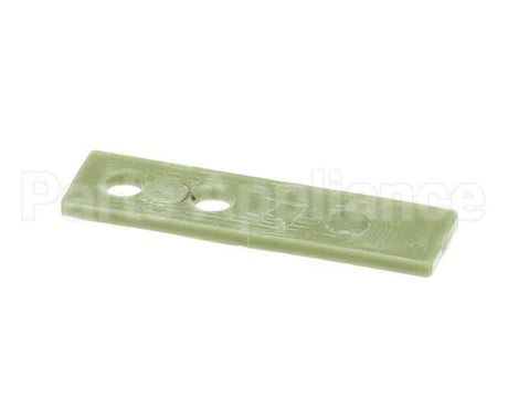 131N Biro Blade Cleaner, Nyleen