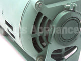 132-096RP Taco 1/2Hp 115/230V 1725Rpm Mtr&Bkt