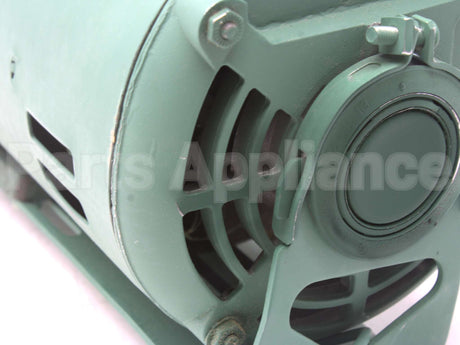 132-096RP Taco 1/2Hp 115/230V 1725Rpm Mtr&Bkt