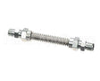 132 Hickory Flex Pipe 3/8,6 Long