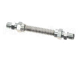 132 Hickory Flex Pipe 3/8,6 Long