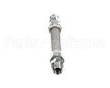 132 Hickory Flex Pipe 3/8,6 Long