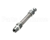132 Hickory Flex Pipe 3/8,6 Long