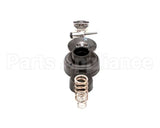 132.112 Nespresso Pressure Regulator Assembly