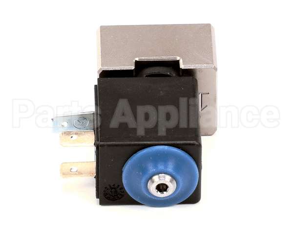 132.413 Nespresso Solenoid Valve 2/2, 1.1, Small