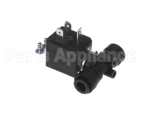 132.539 Nespresso Solenoid Valve 2/2 Set