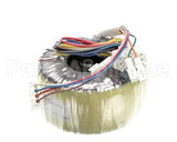 1320-017 Concordia Beverage Transformer Pwr Supply 2.5K