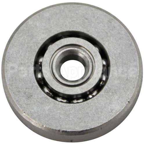 1320-1219-3000 Compatible Standard Keil Bearing