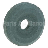 13201 Compatible Hobart Truing Stone