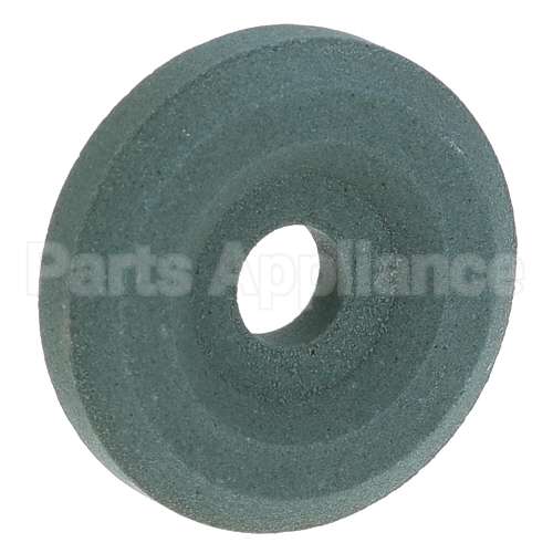 13201 Compatible Hobart Truing Stone