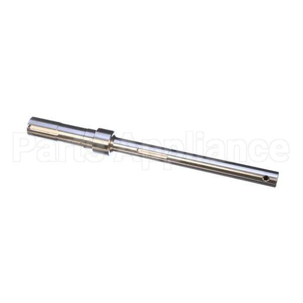 132026 Compatible Groen Shaft Extender
