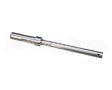 132026 Groen Shaft Extender