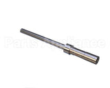 132026 Groen Shaft Extender