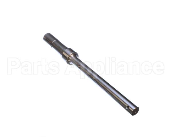 132026 Groen Shaft Extender