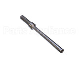 132026 Groen Shaft Extender