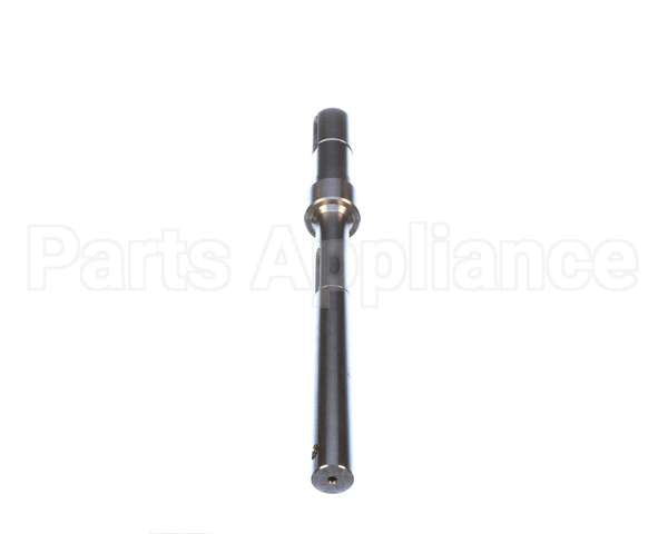 132026 Groen Shaft Extender