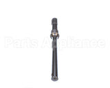 132026 Groen Shaft Extender