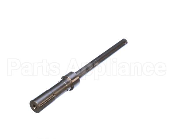 132026 Groen Shaft Extender