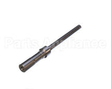 132026 Groen Shaft Extender