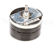 1320261 Market Forge Timer 115V