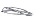 13202S Aladdin-Temp-Rite Gasket, Door, Air Curtain