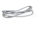 13202S Aladdin-Temp-Rite Gasket, Door, Air Curtain