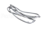 13202S Aladdin-Temp-Rite Gasket, Door, Air Curtain