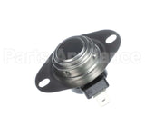 1320363 International Comfort Products 175-195F Auto Limit Switch